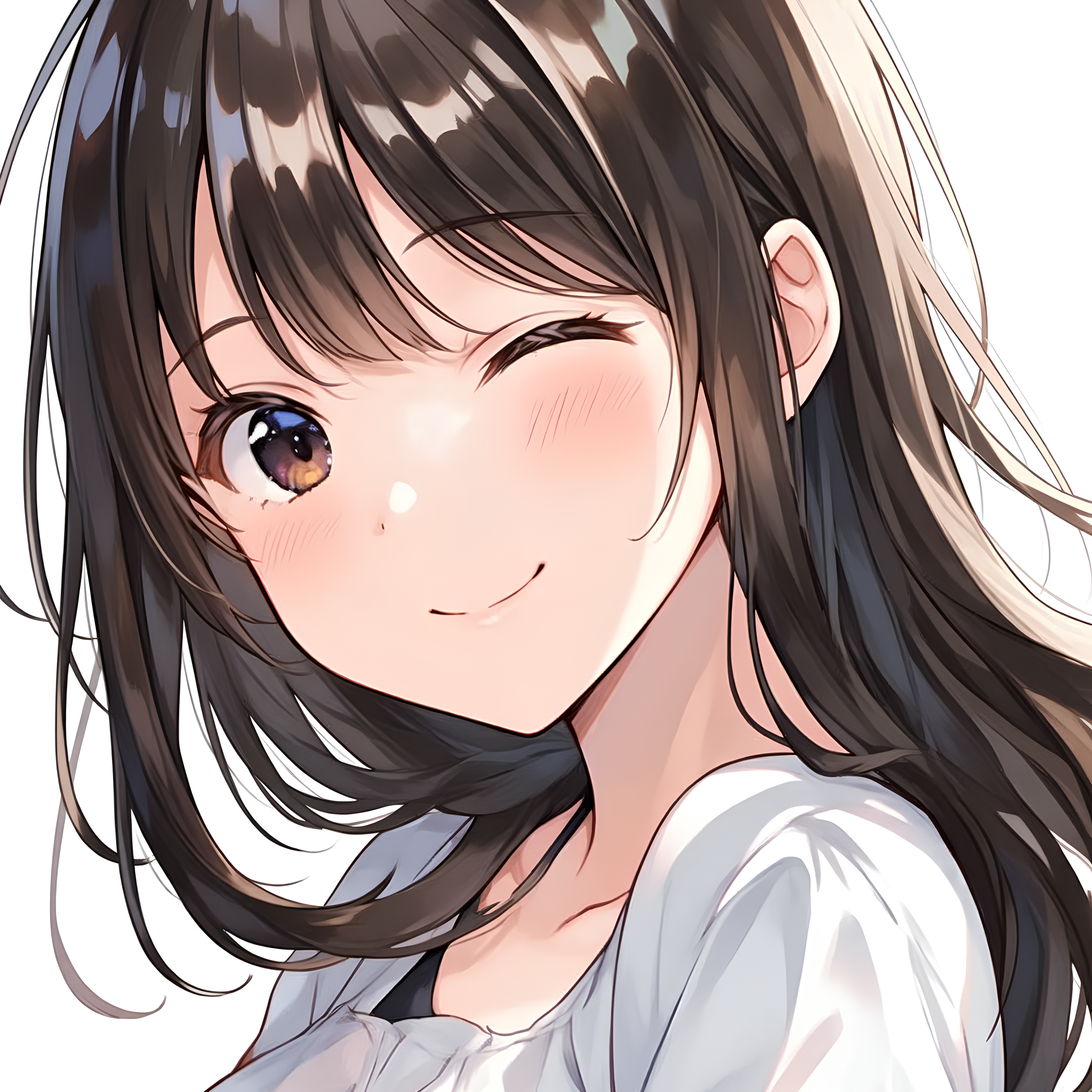 国产长腿美女一区二区在线观看_欧美变态重口味久久久久久久久_色黄视频在线观看_国产精品久久婷婷免费观看-亚洲女人激情唉唉在线观看_国产精品久久久久精品综合_免费永久黄片视频_国产又爽又黄又粗高潮视频|高温“烤”验下的工作者：打捞水草保灌解“渴”